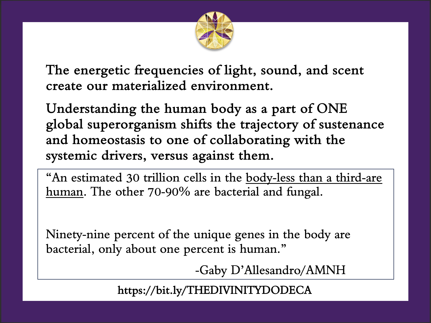 ONE Energetic System💛🎉🚀