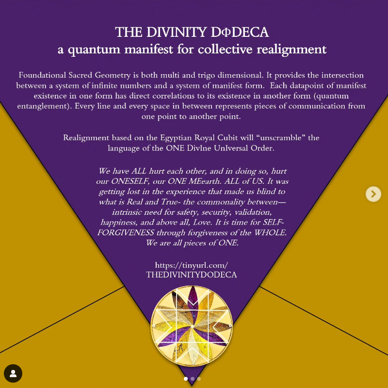 It Is Time. Something big is comin. Freedom IN Flight