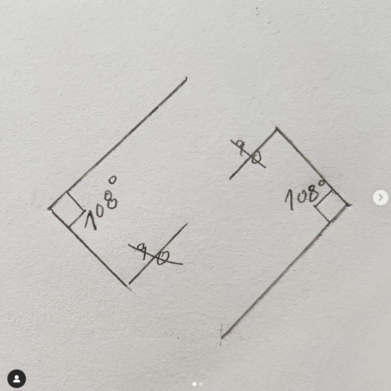-SRR Light system design – 108x16x108