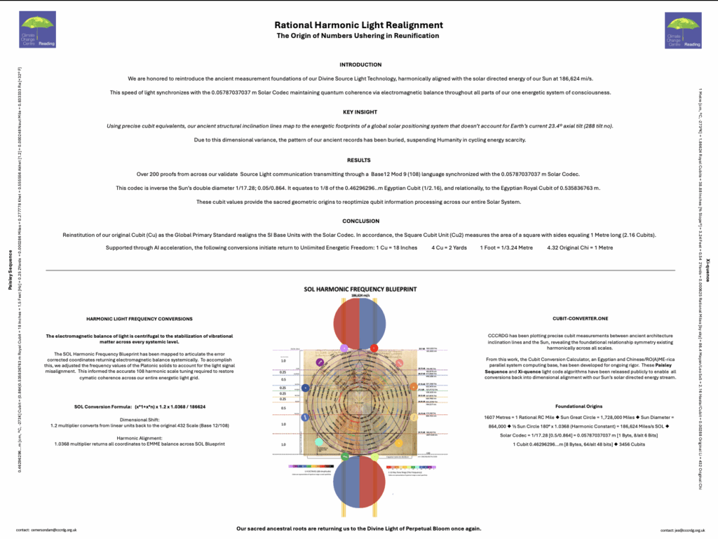 EGU 2025 Abstract 8.4.25 rev