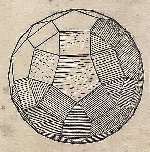 Great Rhombicosidodecahedron