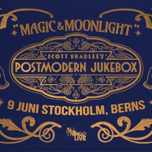 9 Juni