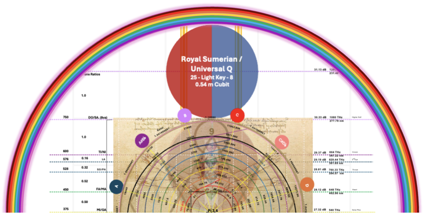 5c8ve channel tuner rainbow bridge