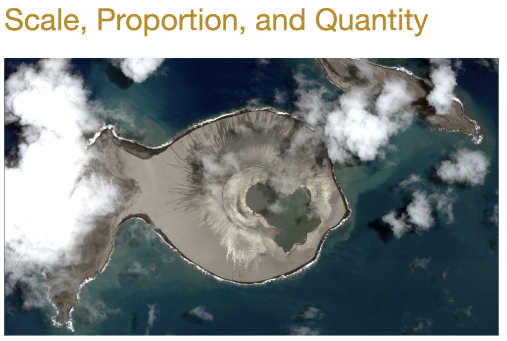 solar light foundations, systems analysis, square metre, square meter, Cubit