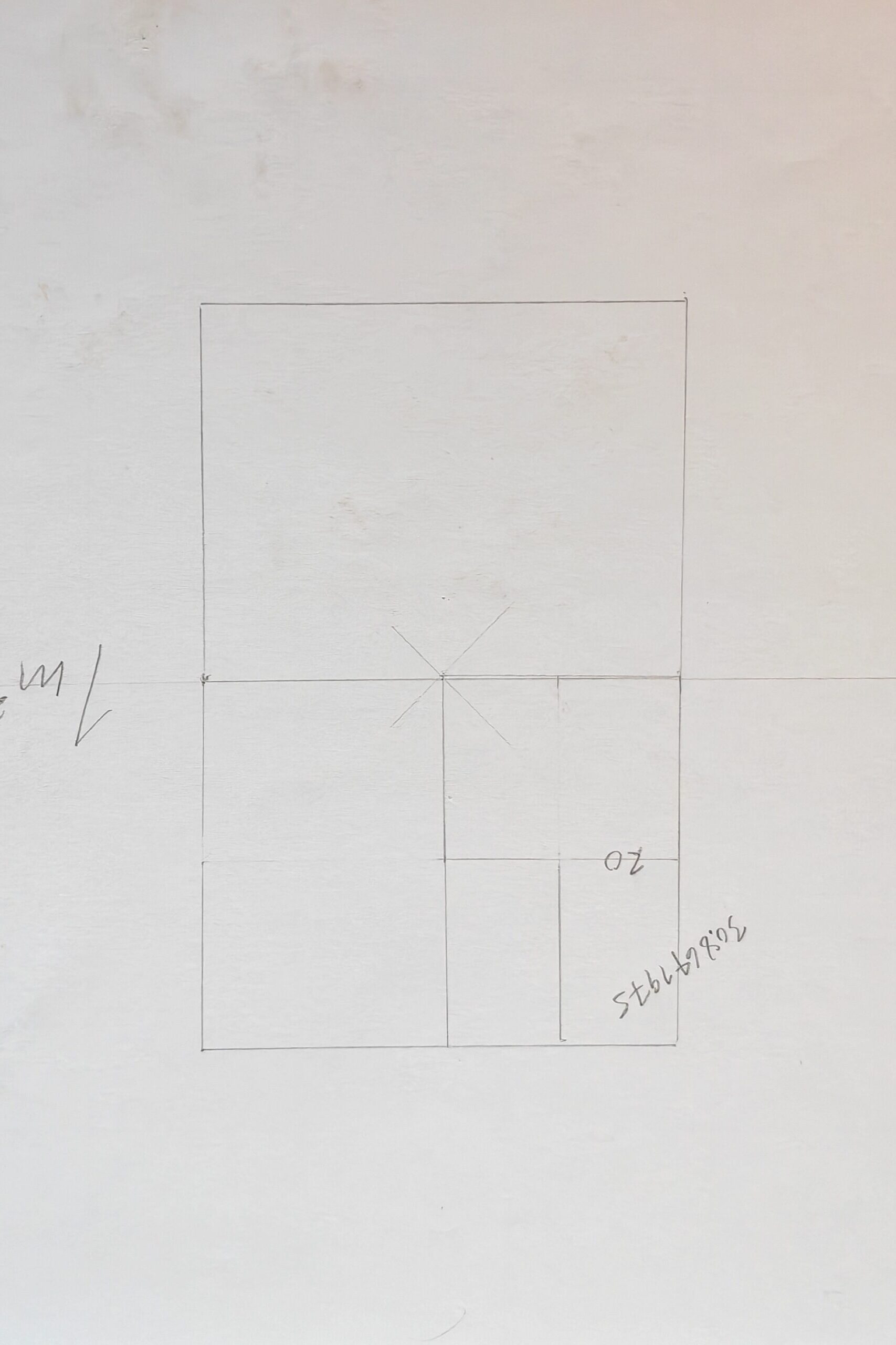 A4