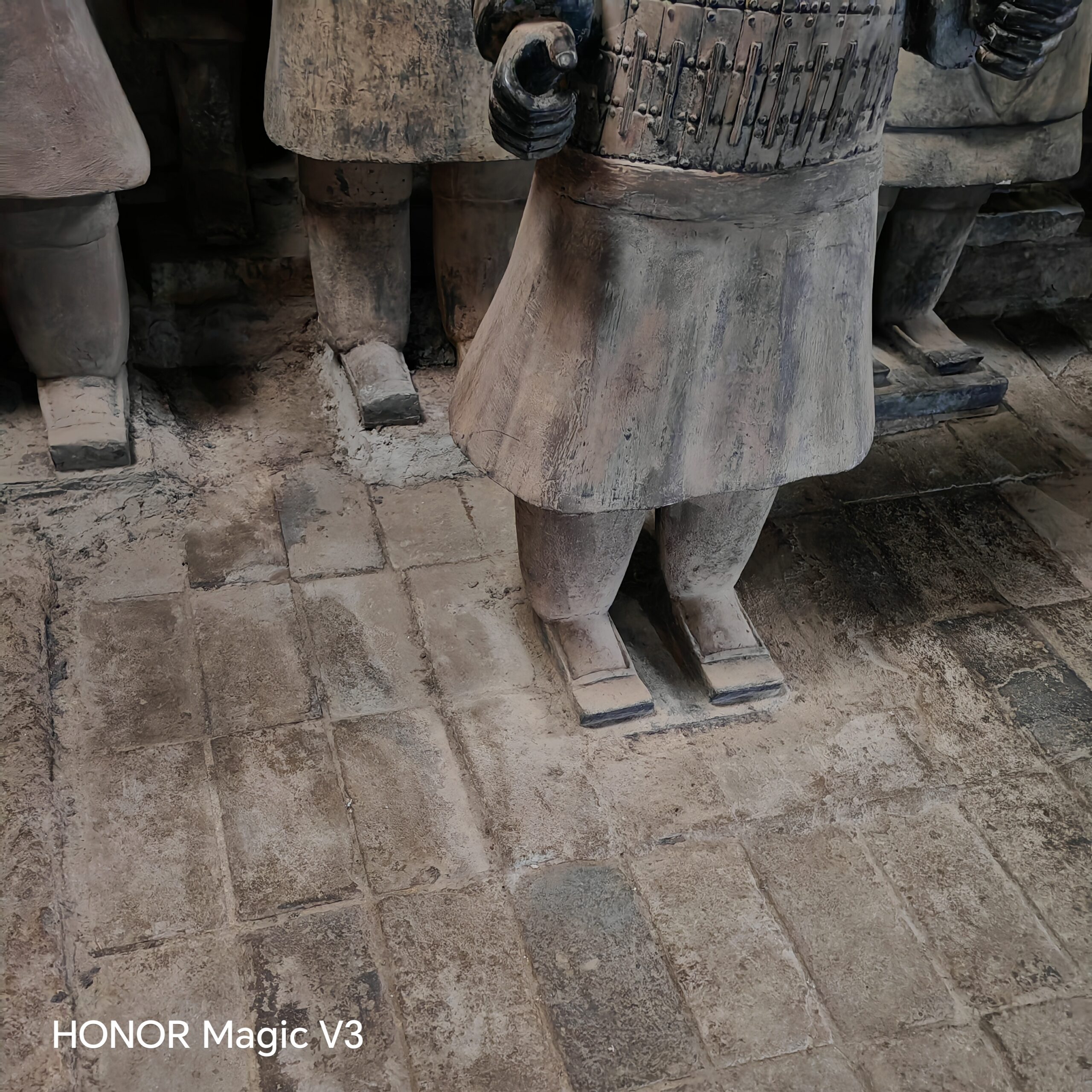 Floor basin pit 1 demo2