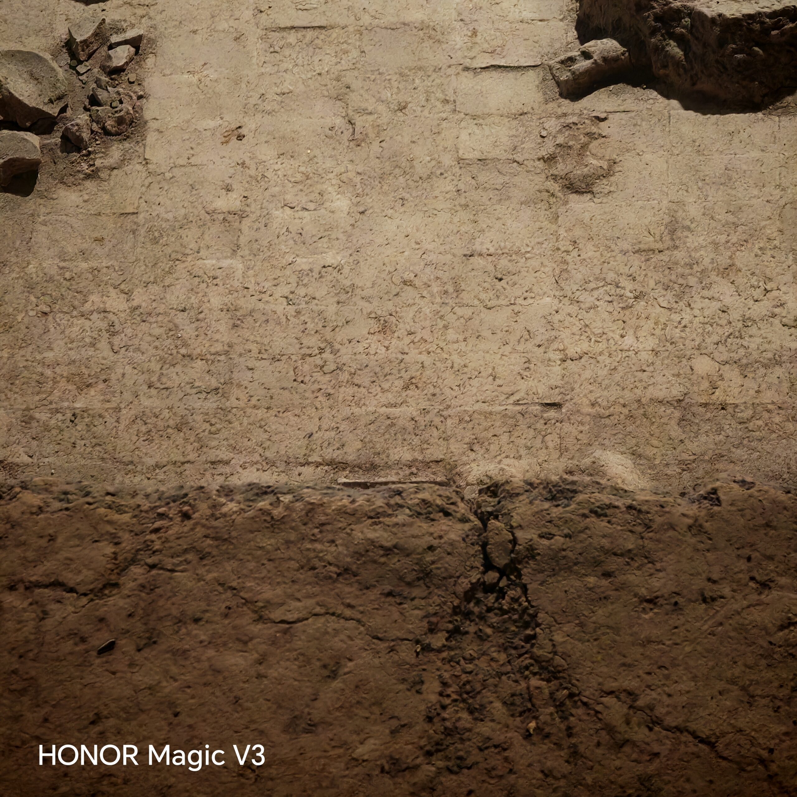 Original brick floor2