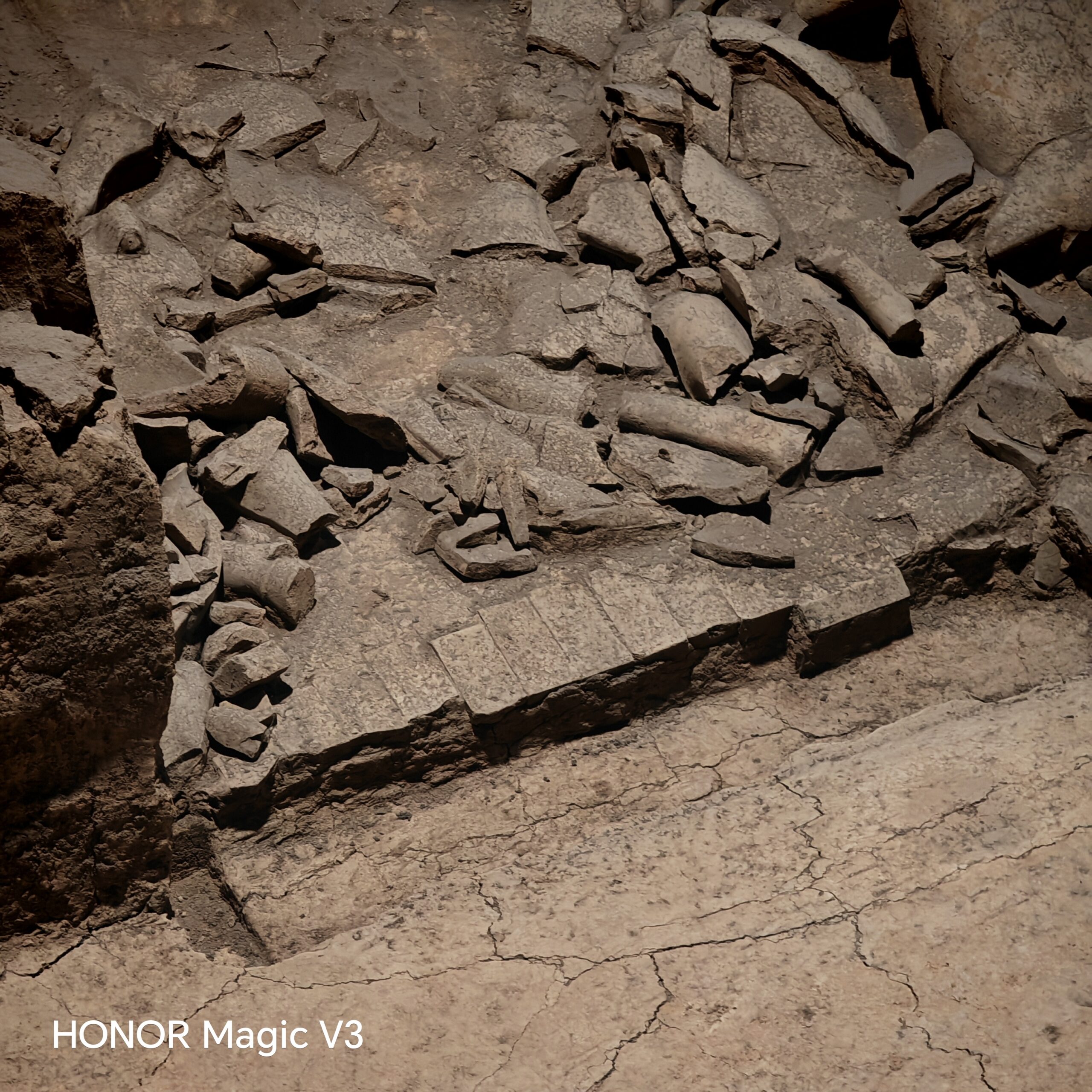 Original brick floor3