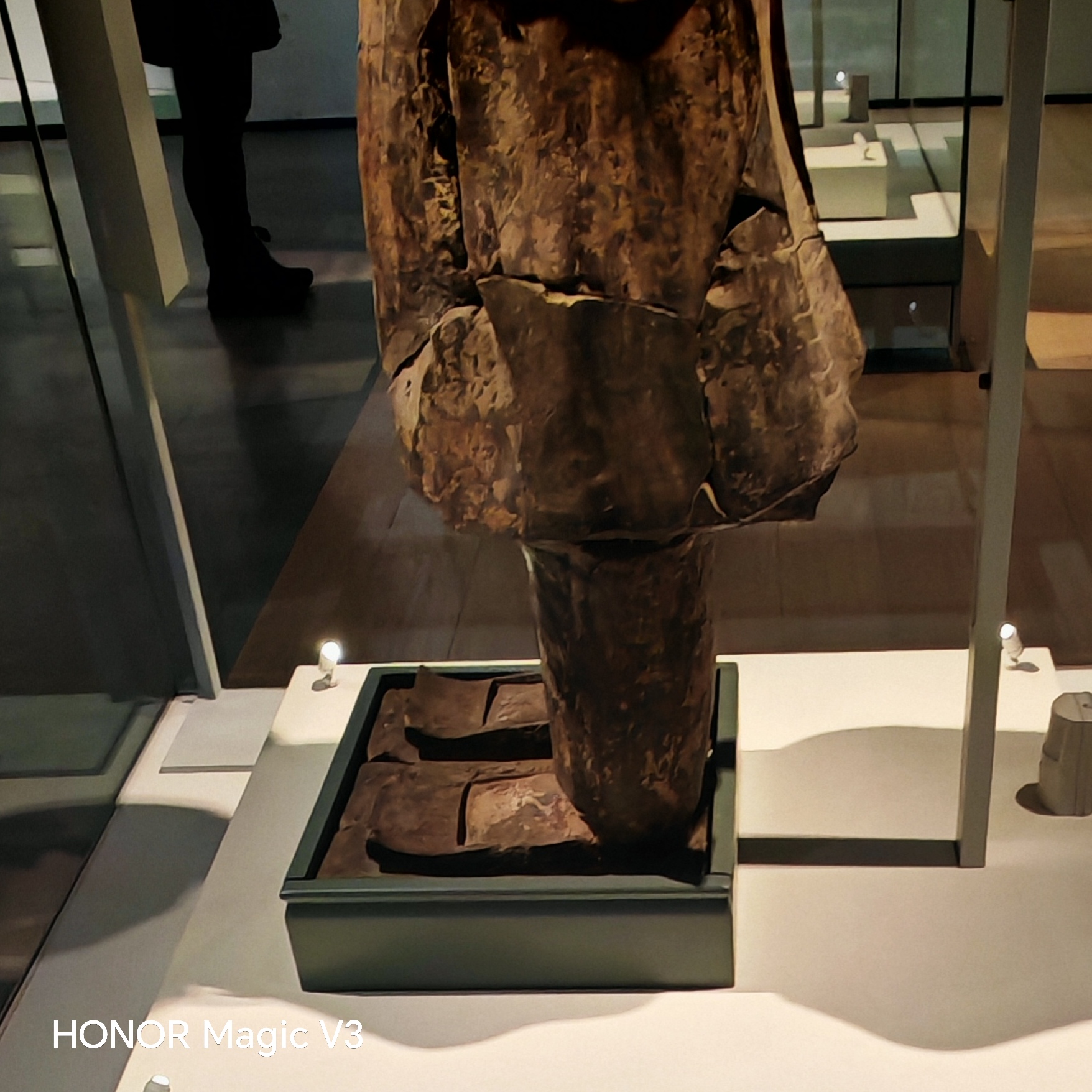 Soldier base 300 kg2