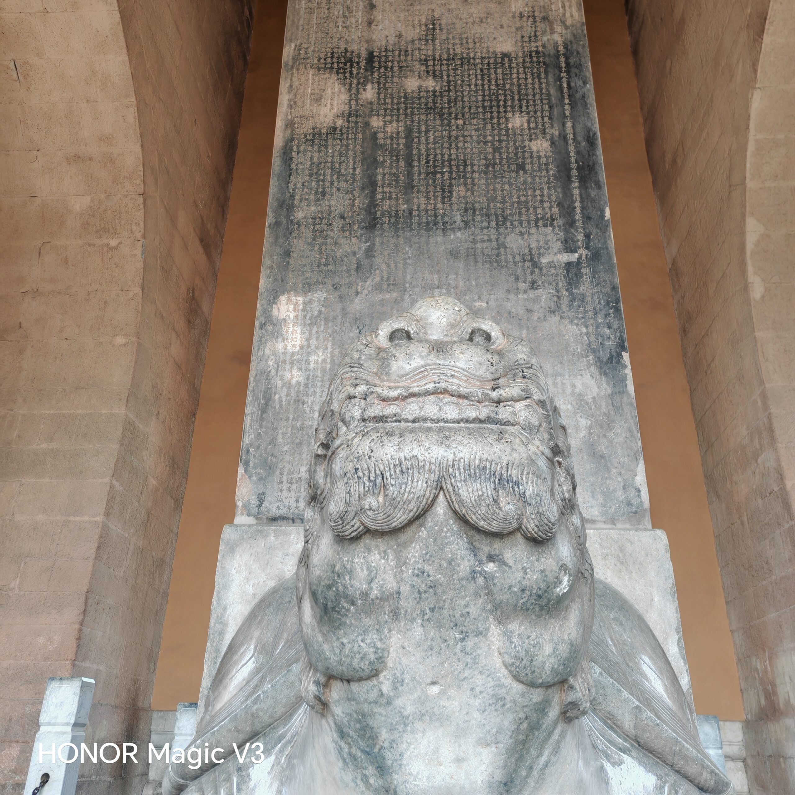 Testimonial the Imperial Way