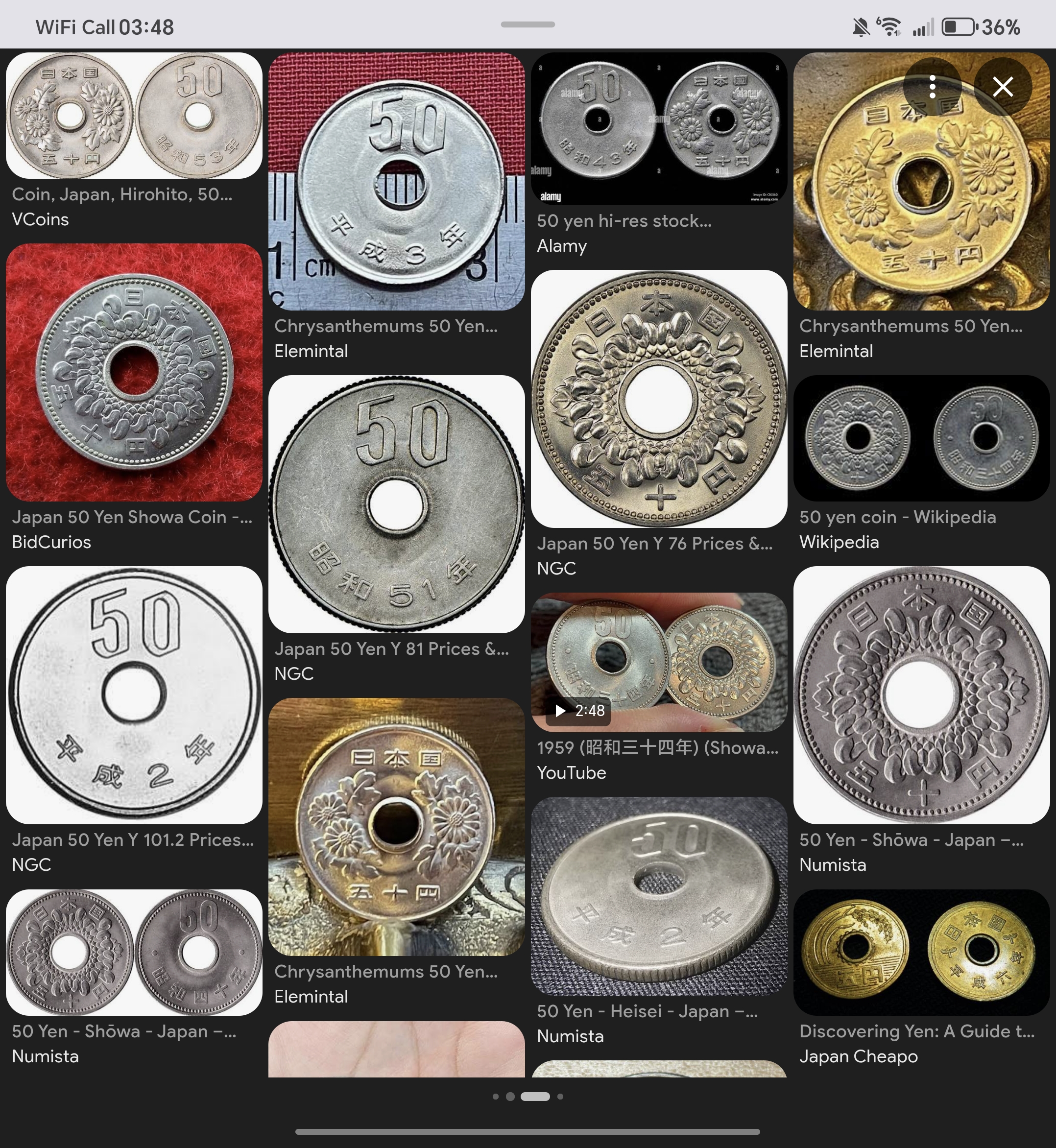 Yamato (大和): Meaning "great harmony"