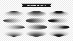 light and shadow optical thermodynamics
