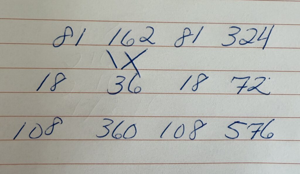 SOL numeric unit conversions