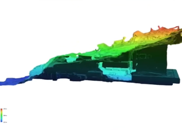 Lidar1