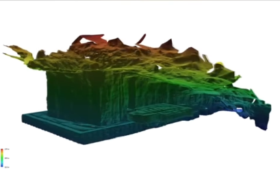 Lidar2