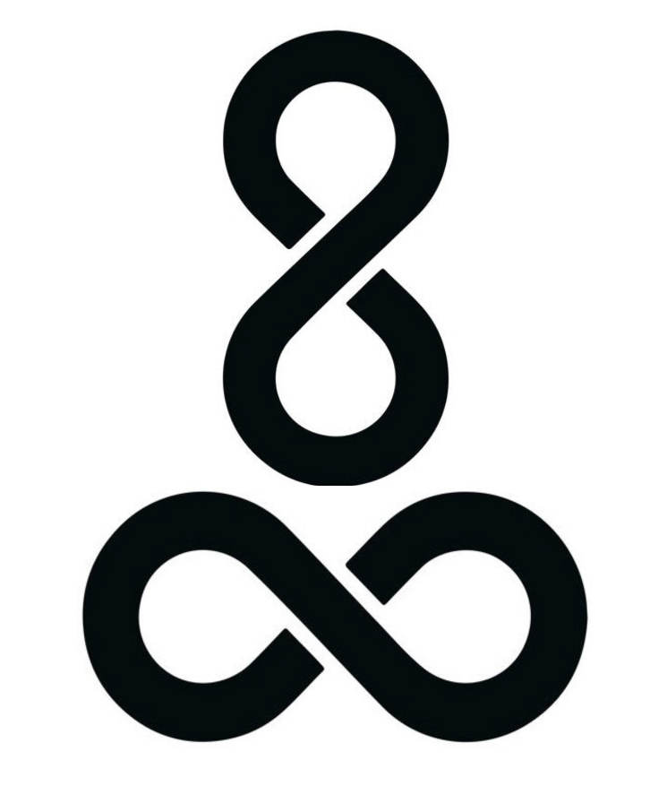 2 photons