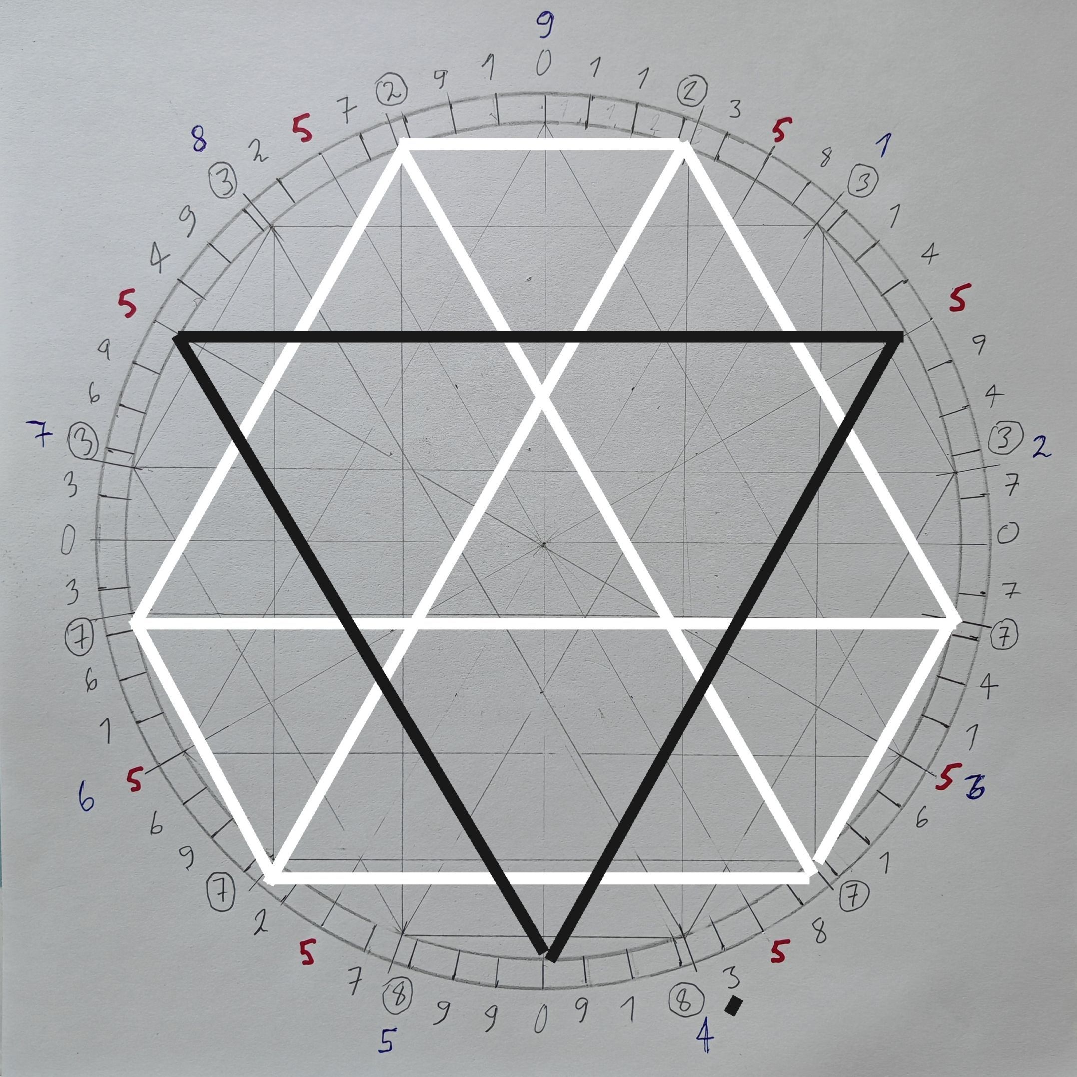 triple vortex2