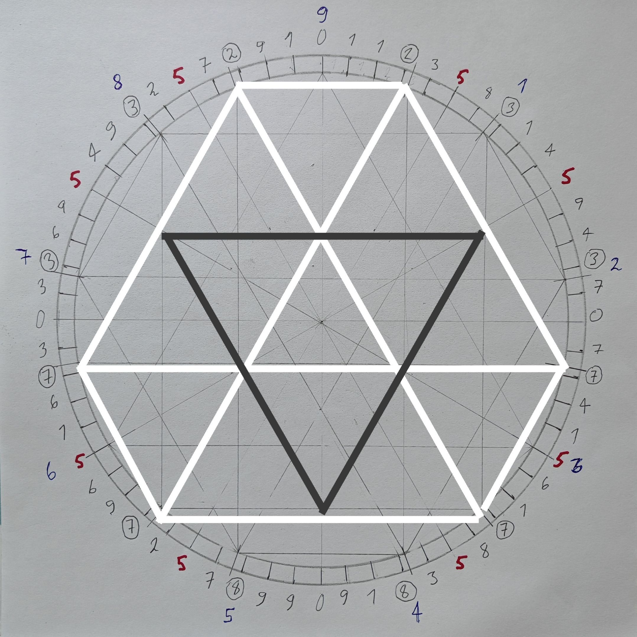 triple vortex3