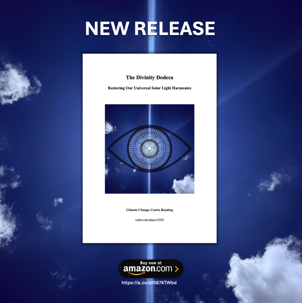 DD BOOK RELEASE ANNOUNCEMENT