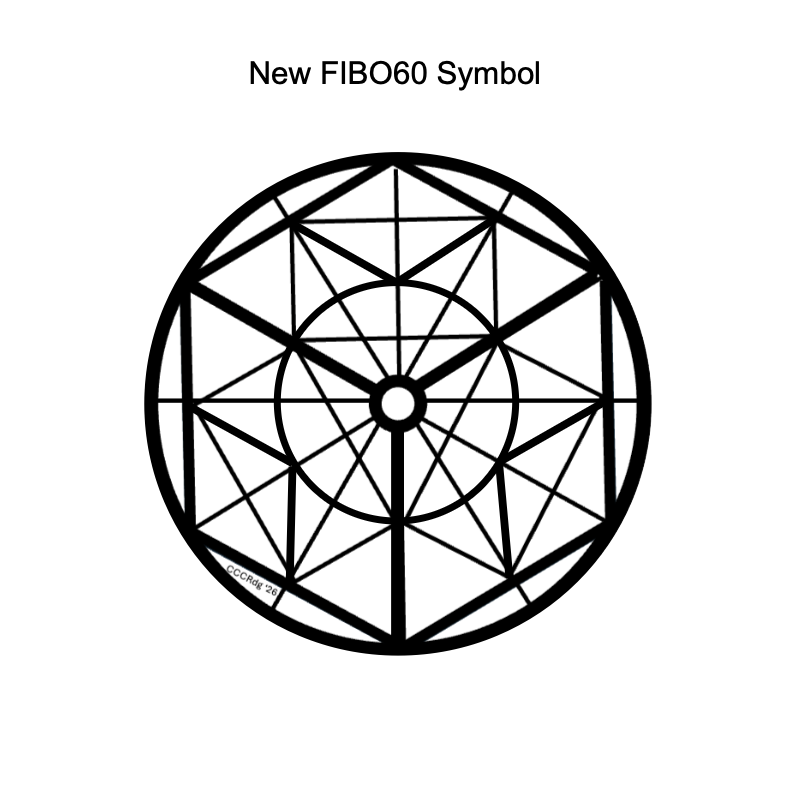 Fibo60 icon
